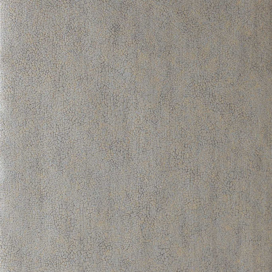 Igneous Wallpaper - Platinum - EANT111138 - Harlequin - Premier Wallcovering