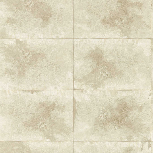 Igneous Wallpaper - Bronze - Clarke & Clarke - W0151/01 - Premier Wallcovering