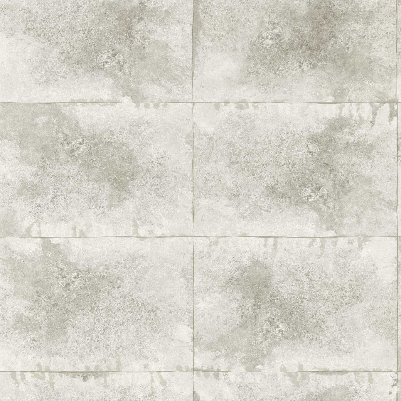 Igneous Wallpaper - Pearl - Clarke & Clarke - W0151/03 - Premier Wallcovering
