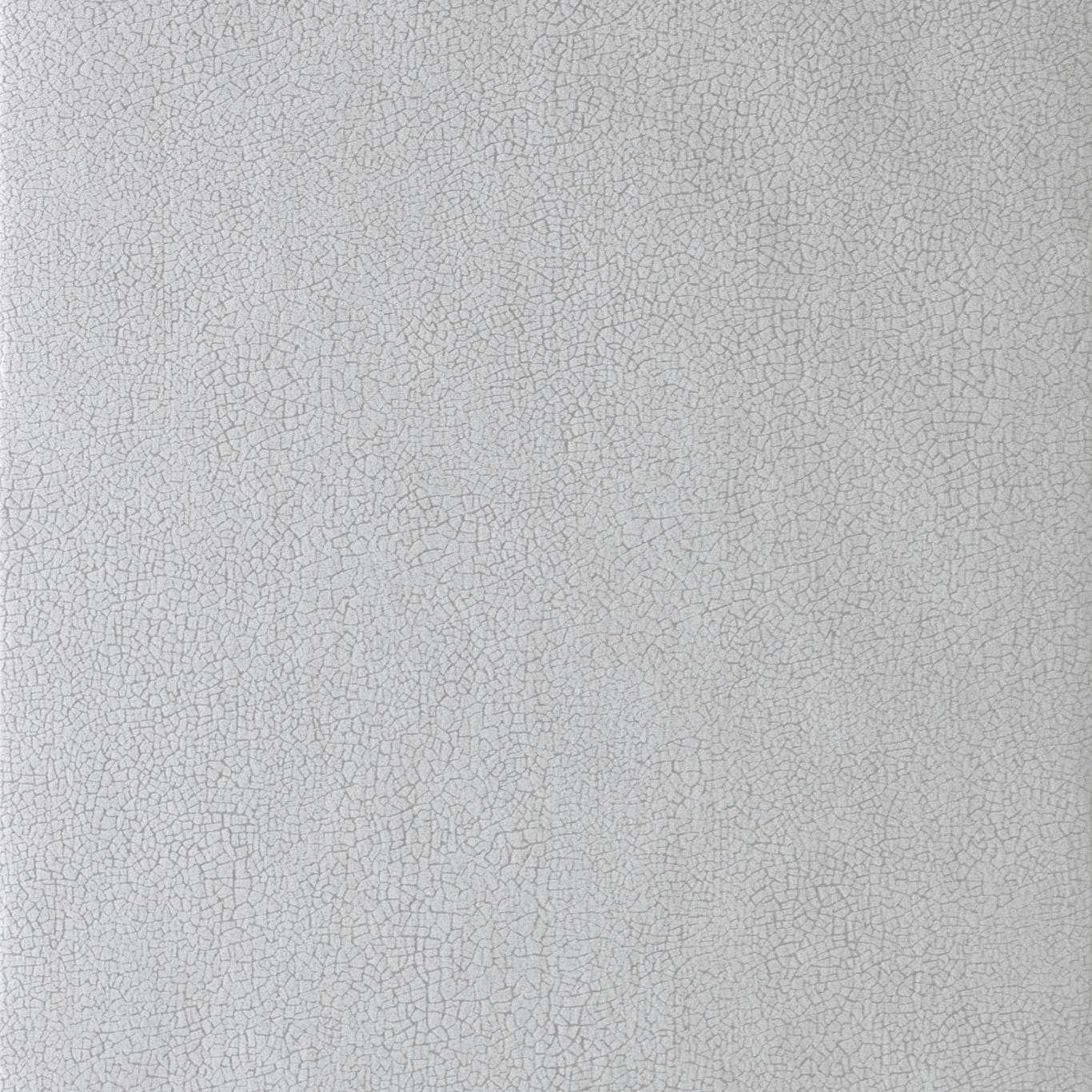 Igneous Wallpaper - Quartz - EANT111137 - Harlequin - Premier Wallcovering