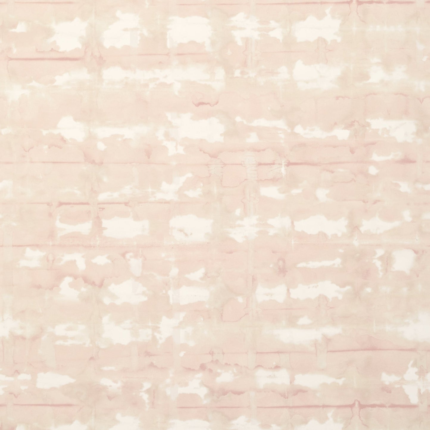 Illusion Wallpaper - Blush - Thibaut - T41039 - Premier Wallcovering