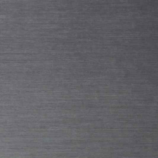 Illusions Wallpaper - Grey - Omexco - ILA219 - Premier Wallcovering