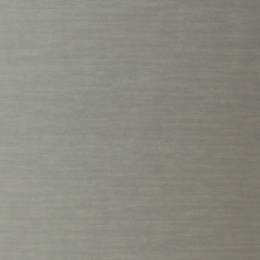 Illusions Wallpaper - Grey - Omexco - ILA116 - Premier Wallcovering
