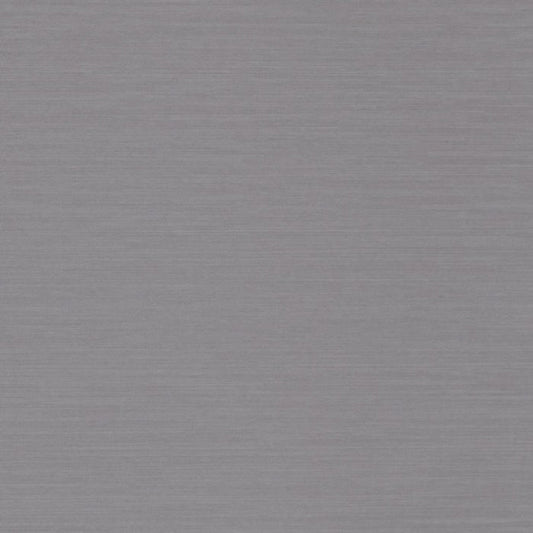 Illusions Wallpaper - Grey - Omexco - ILA102 - Premier Wallcovering
