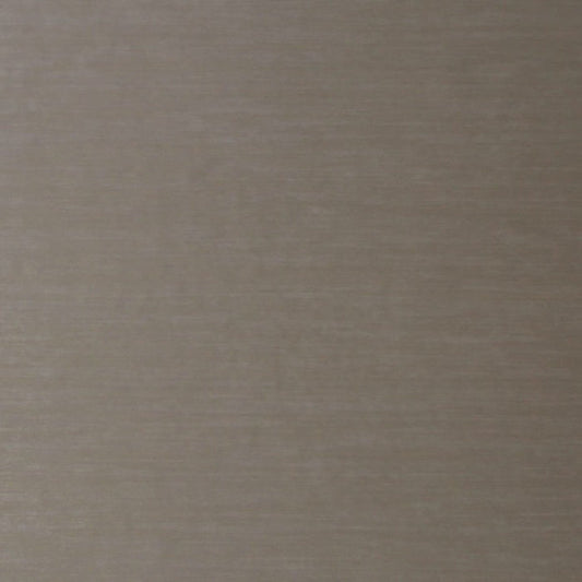 Illusions Wallpaper - Grey - Omexco - ILA367 - Premier Wallcovering