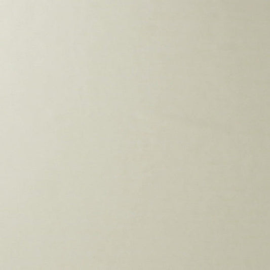 Illusions Wallpaper - Cream - Omexco - ILA105 - Premier Wallcovering