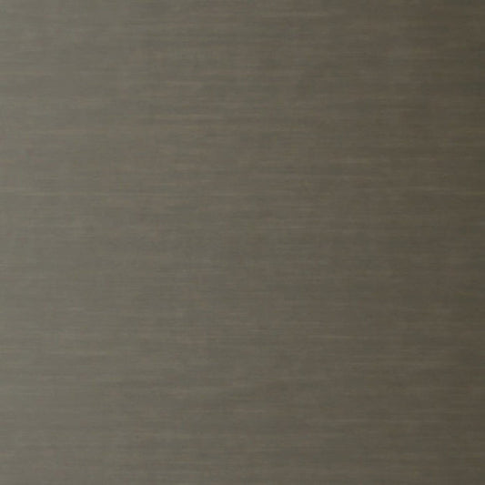 Illusions Wallpaper - Grey - Omexco - ILA112 - Premier Wallcovering