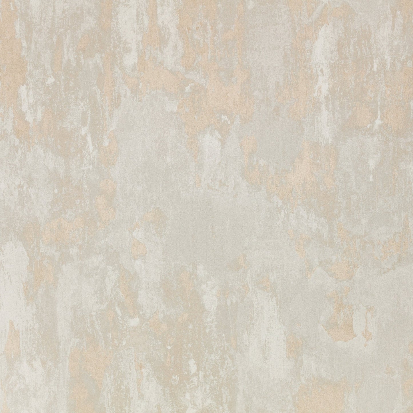 Intona Wallpaper - Lustre - Villa Nova - W556/05 - Premier Wallcovering