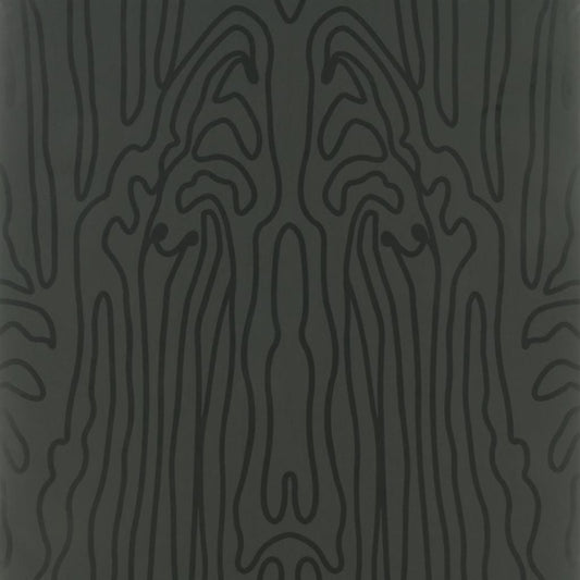 Intuition Wallpaper - Jais - Christian Lacroix - PCL001/03 - Premier Wallcovering