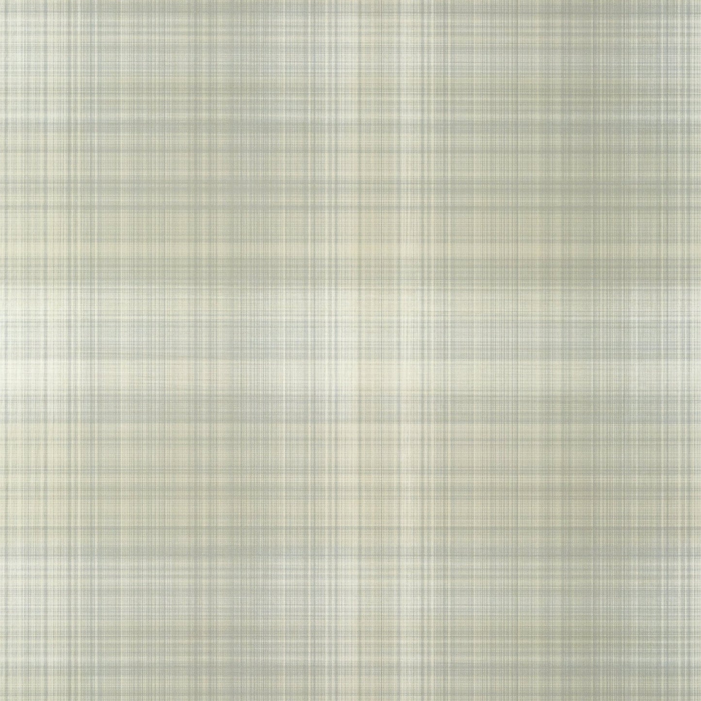 Inverness Wallpaper - Fog - Thibaut - T10977 - Premier Wallcovering