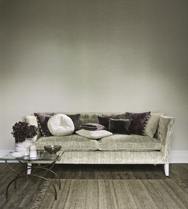 Io Wallpaper - Marble - DAEG213048 - Sanderson - Premier Wallcovering