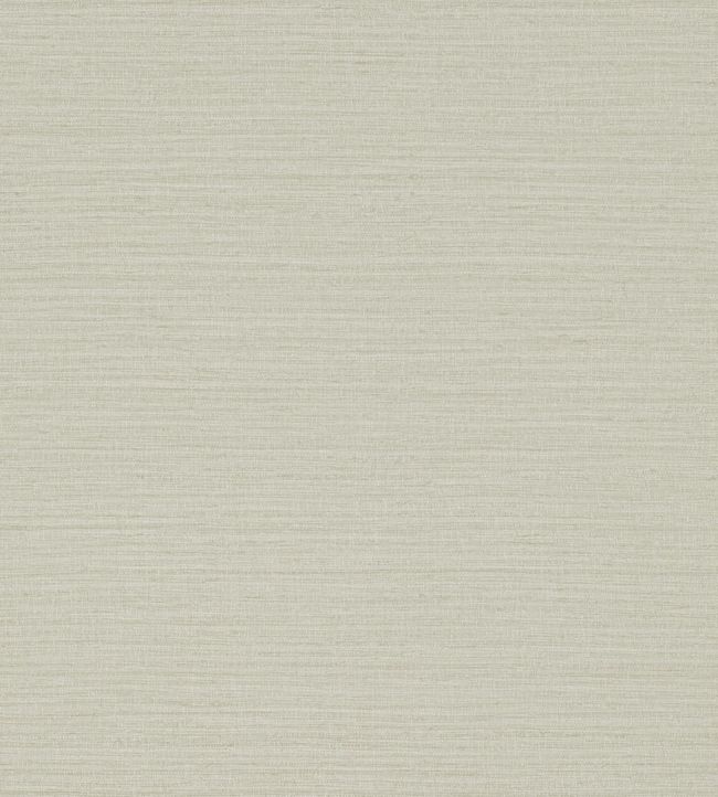 Io Wallpaper - Marble - DAEG213048 - Sanderson - Premier Wallcovering