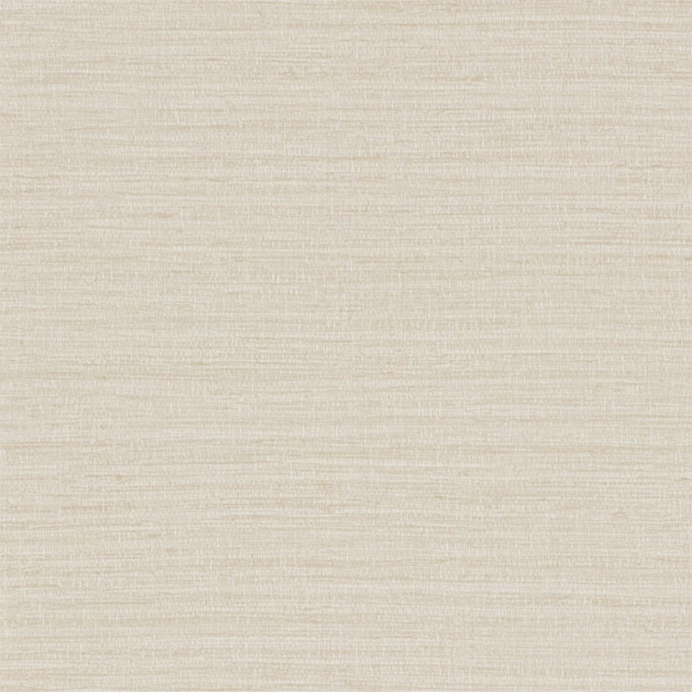 Io Wallpaper - Marble - Sanderson - DAEG213048 - Premier Wallcovering