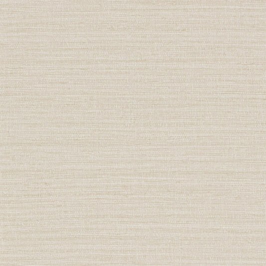 Io Wallpaper - Marble - Sanderson - DAEG213048 - Premier Wallcovering