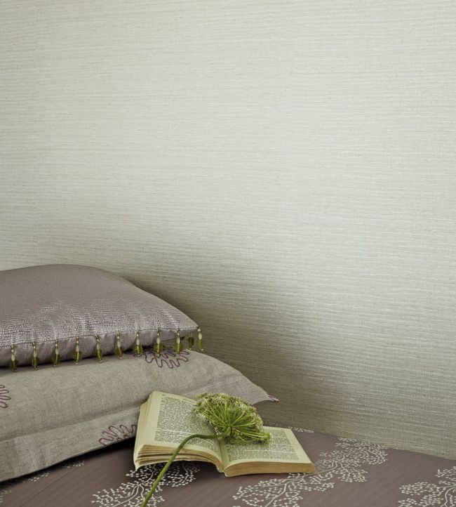 Io Wallpaper - Marble - DAEG213048 - Sanderson - Premier Wallcovering