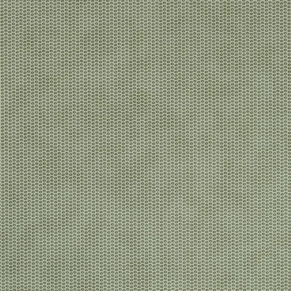 Iribe Wallpaper - Steel - P531/08 - Designers Guild - Premier Wallcovering