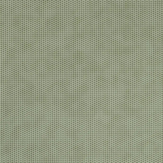 Iribe Wallpaper - Steel - P531/08 - Designers Guild - Premier Wallcovering