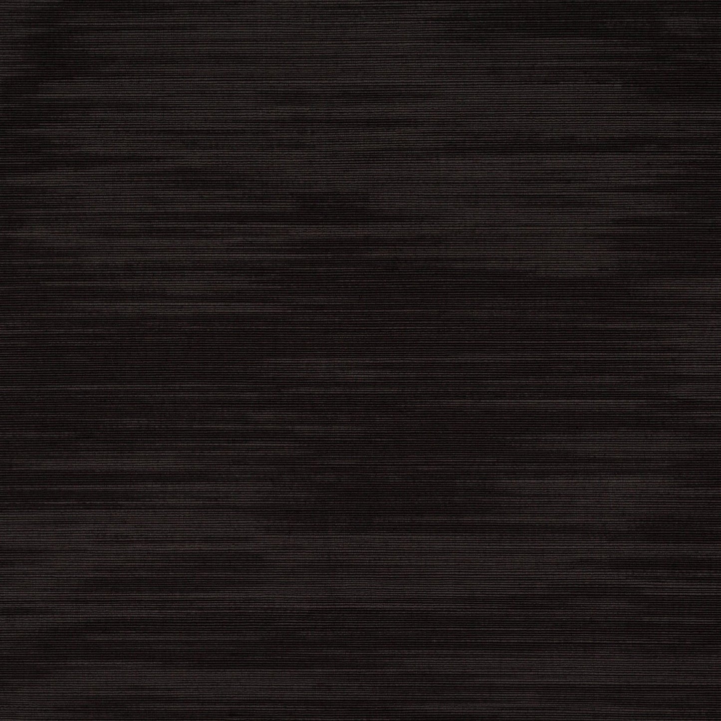 Iris Fabric - Ardoise - Manuel Canovas - M4084-40 - Premier Wallcovering