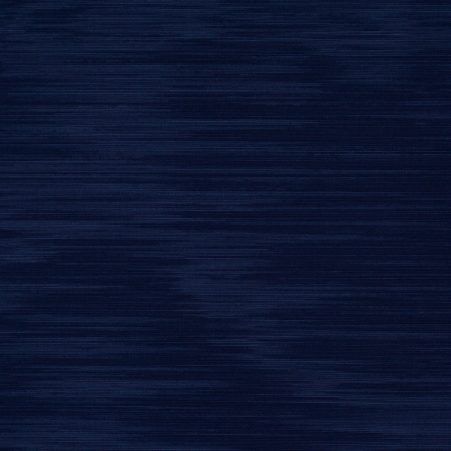 Iris Fabric - Marine - Manuel Canovas - M4084-38 - Premier Wallcovering