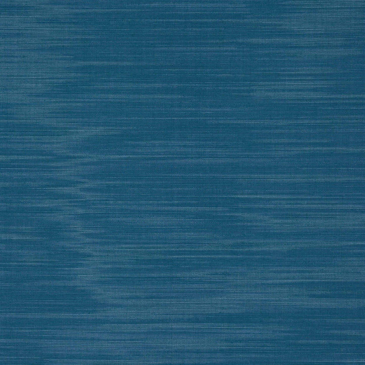 Iris Fabric - Azur - Manuel Canovas - M4084-34 - Premier Wallcovering