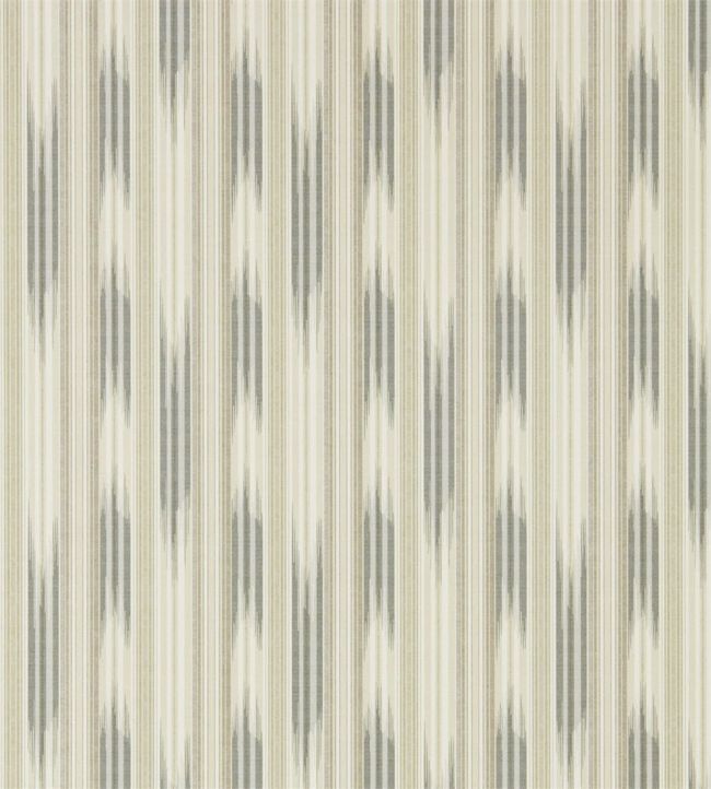 Ishi Wallpaper - Dove - DCPW216777 - Sanderson - Premier Wallcovering