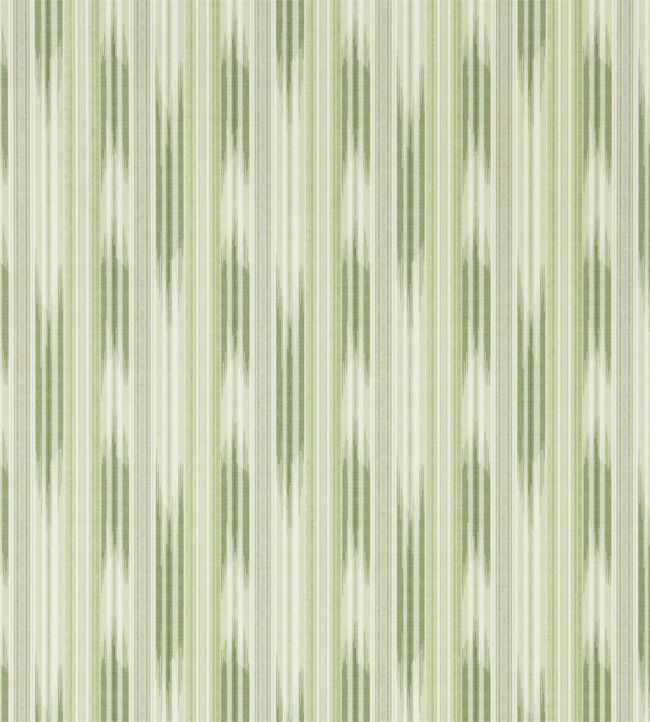 Ishi Wallpaper - Emerald - DCPW216779 - Sanderson - Premier Wallcovering