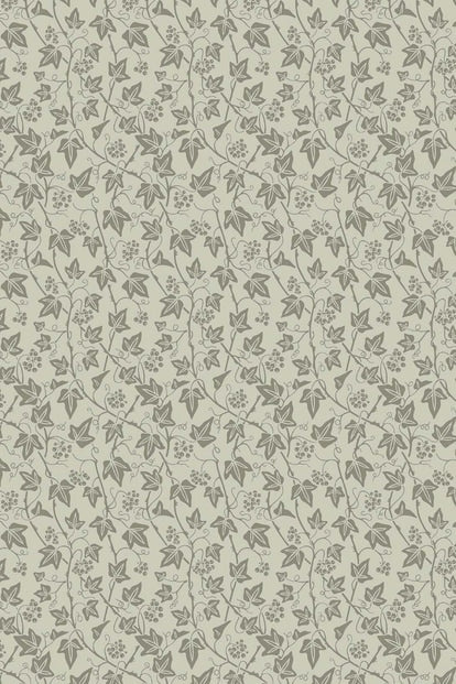 Ivy Wallpaper - Eddy - 6100 - Farrow & Ball - Premier Wallcovering
