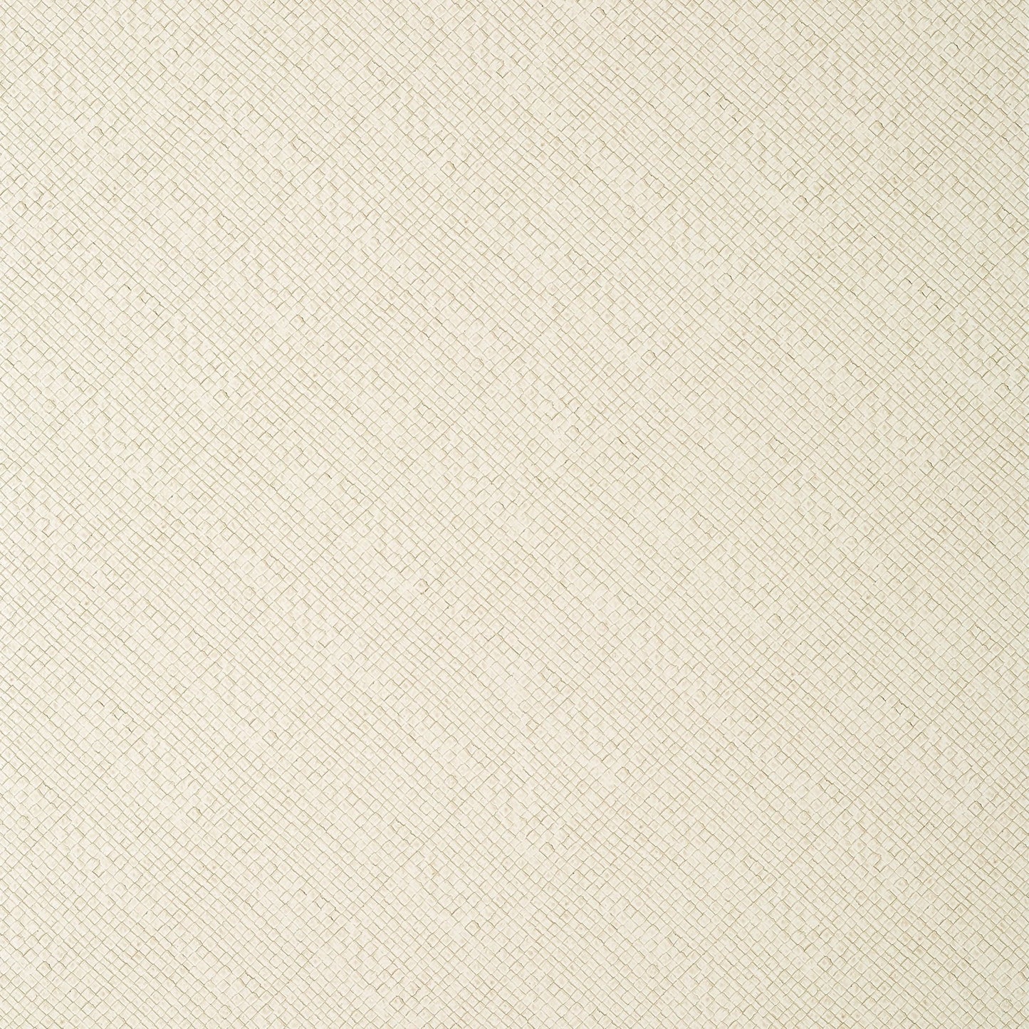 Jackson Weave Wallpaper - Flax - Thibaut - T14502 - Premier Wallcovering
