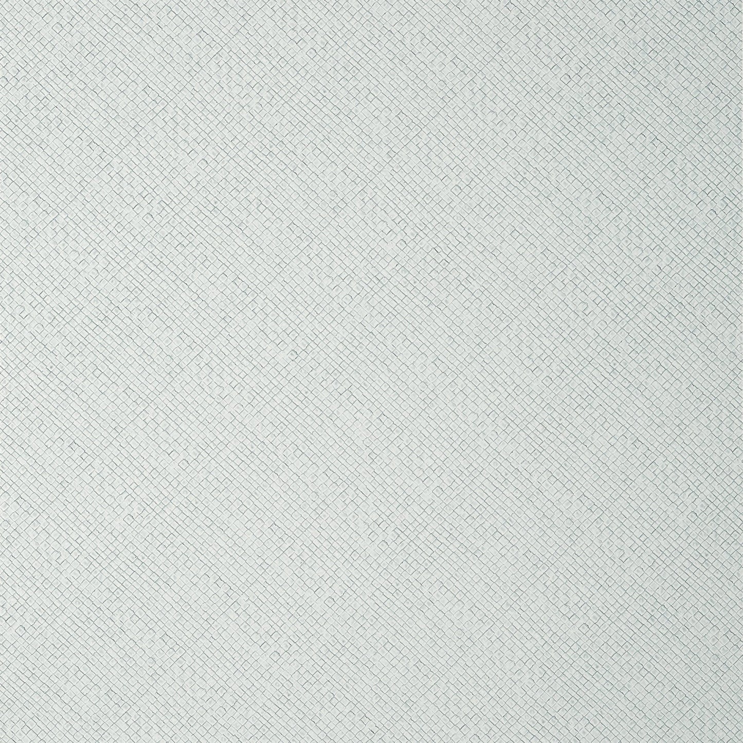 Jackson Weave Wallpaper - Glacier - Thibaut - T14505 - Premier Wallcovering
