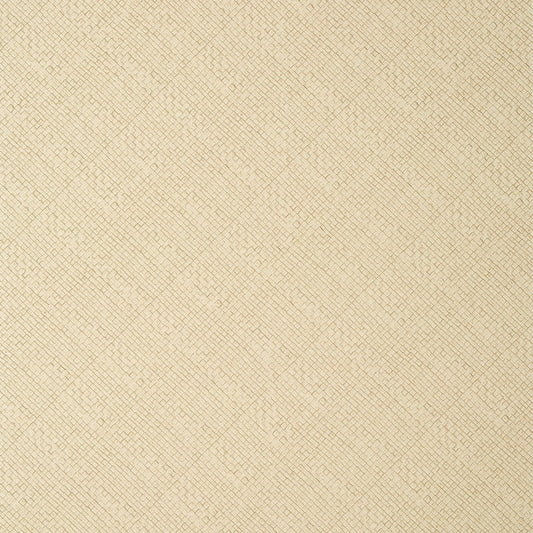 Jackson Weave Wallpaper - Cashmere - Thibaut - T14503 - Premier Wallcovering