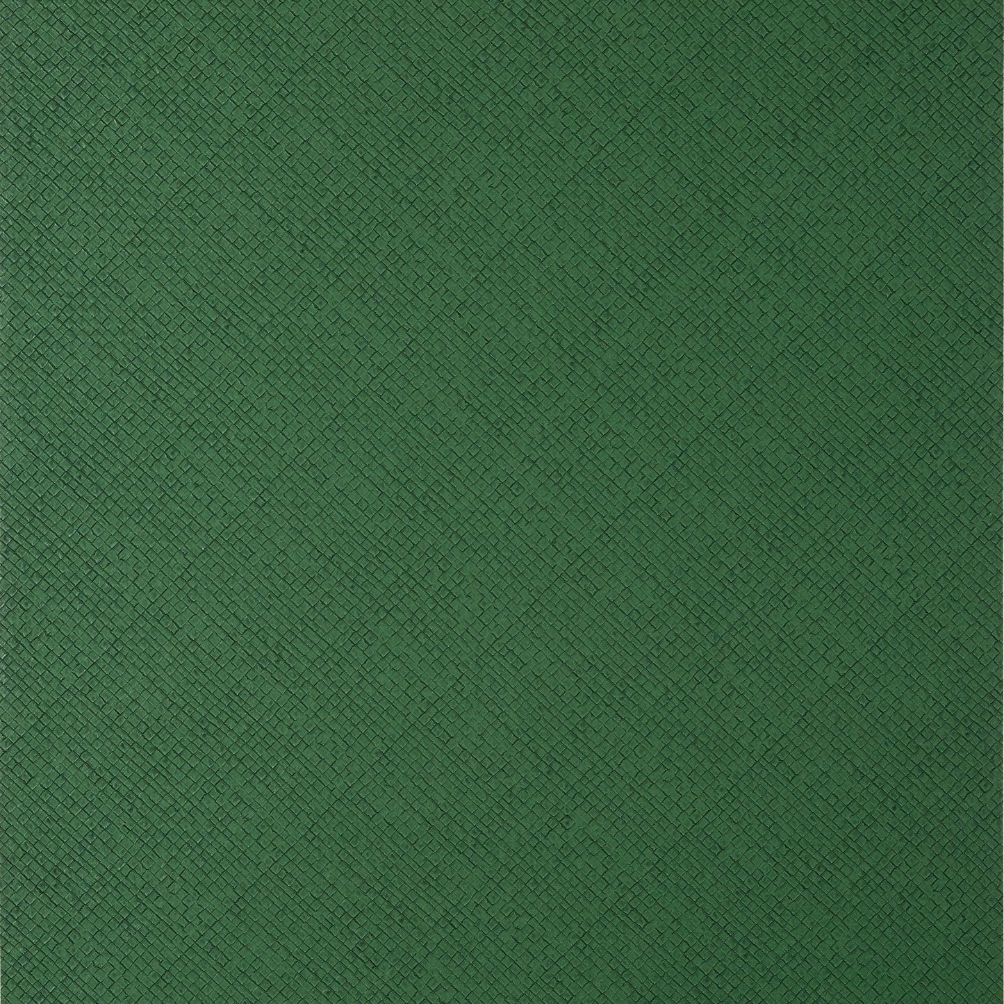 Jackson Weave Wallpaper - Emerald - Thibaut - T14508 - Premier Wallcovering