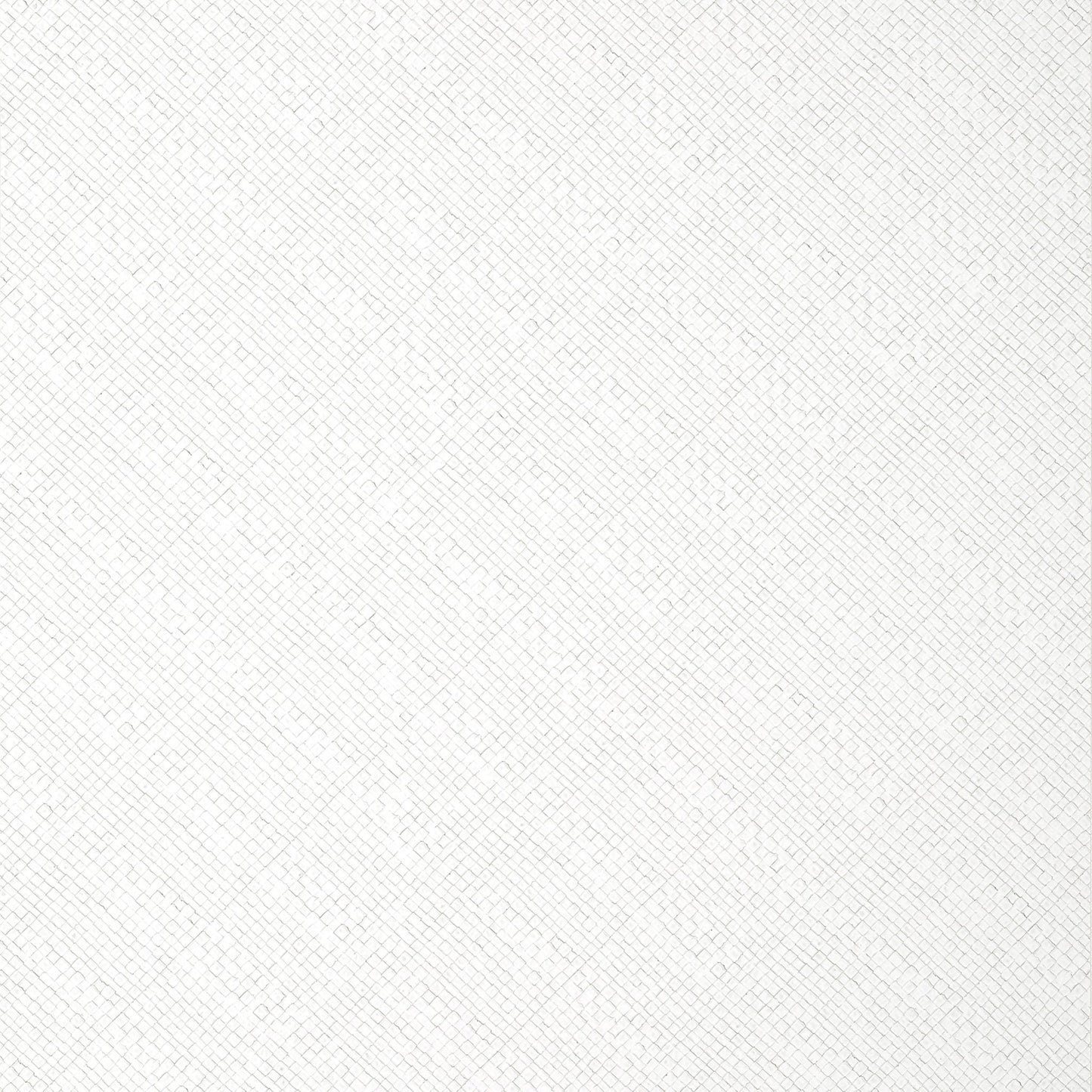 Jackson Weave Wallpaper - Dove - Thibaut - T14501 - Premier Wallcovering