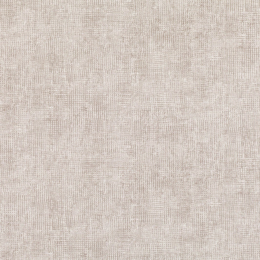 Jali Wallpaper - Pumice - Villa Nova - W551/04 - Premier Wallcovering