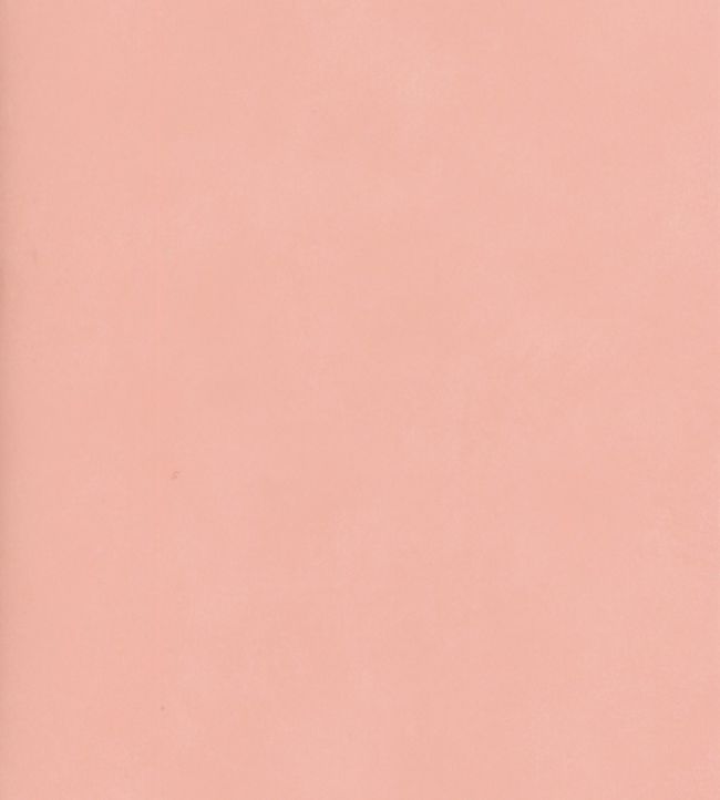 Japan Wallpaper - Millennial - Andrew Martin - JAMILL - Premier Wallcovering