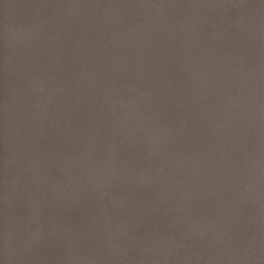 Japan Wallpaper - Thunder - Andrew Martin - JATHU - Premier Wallcovering