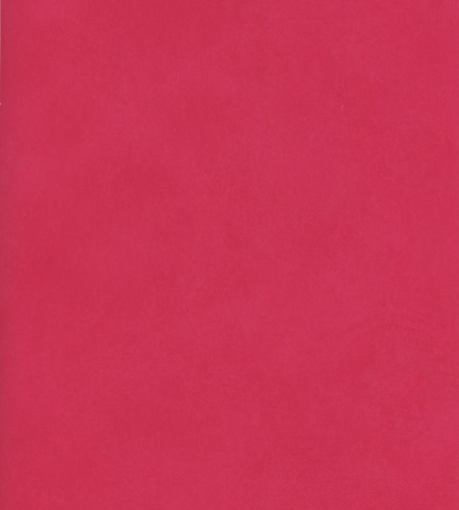 Japan Wallpaper - Indian Pink - Andrew Martin - JAINDPI - Premier Wallcovering