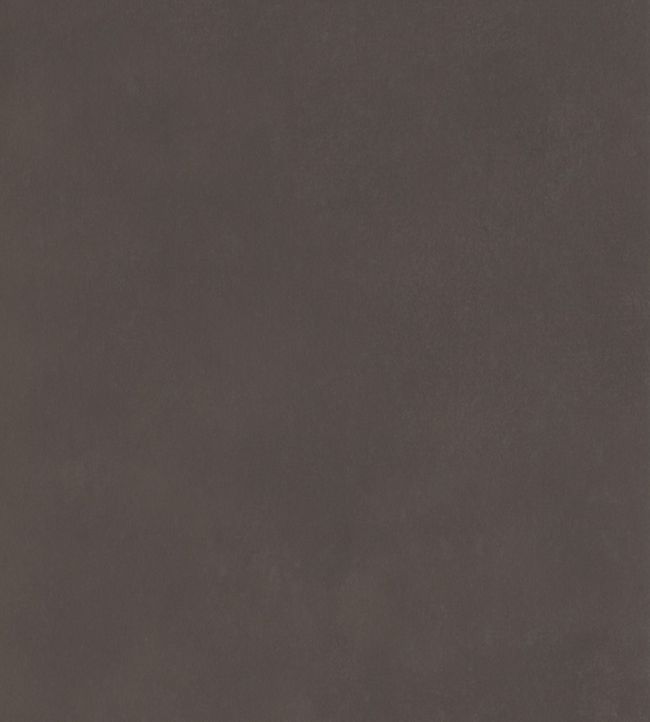Japan Wallpaper - Charcoal - Andrew Martin - JACHAR - Premier Wallcovering