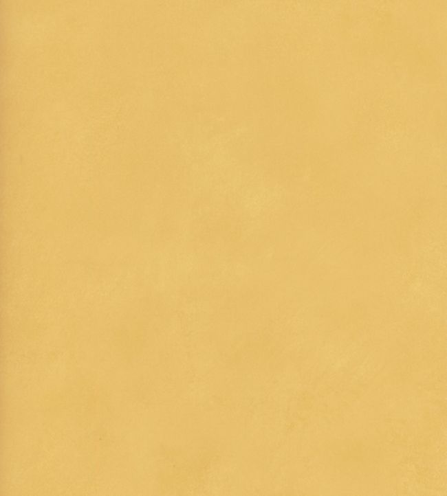 Japan Wallpaper - Provencal - Andrew Martin - JANOR - Premier Wallcovering