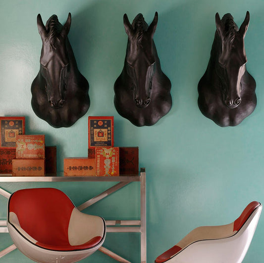 Japan Wallpaper - Porcelain - Andrew Martin - JAPOR - Premier Wallcovering