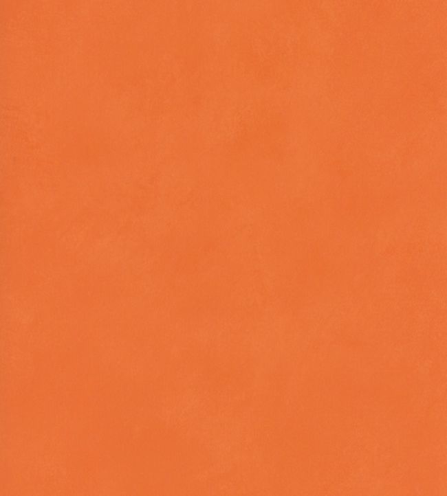 Japan Wallpaper - Melon - Andrew Martin - JAMELON - Premier Wallcovering