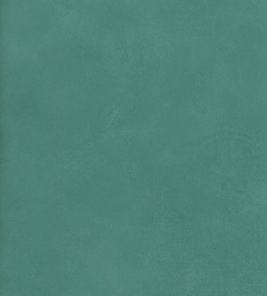 Japan Wallpaper - Teal - Andrew Martin - JATEAL - Premier Wallcovering