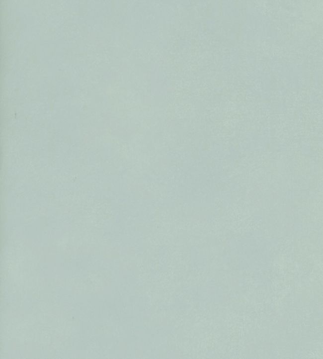 Japan Wallpaper - Powder - Andrew Martin - JAPOW - Premier Wallcovering