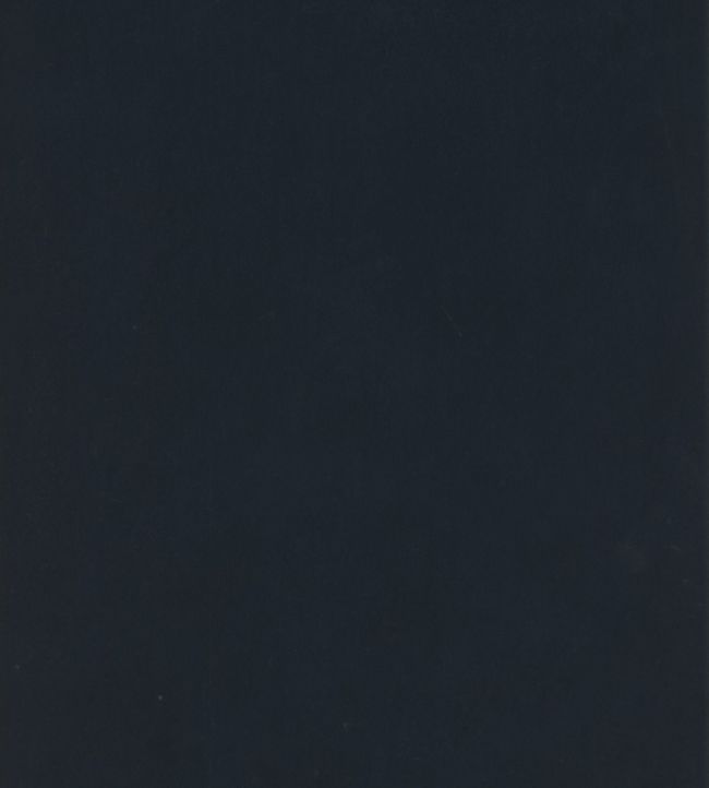 Japan Wallpaper - Ink - Andrew Martin - JAINK - Premier Wallcovering