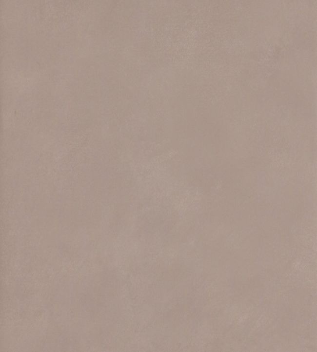 Japan Wallpaper - Cloud - Andrew Martin - JACLO - Premier Wallcovering