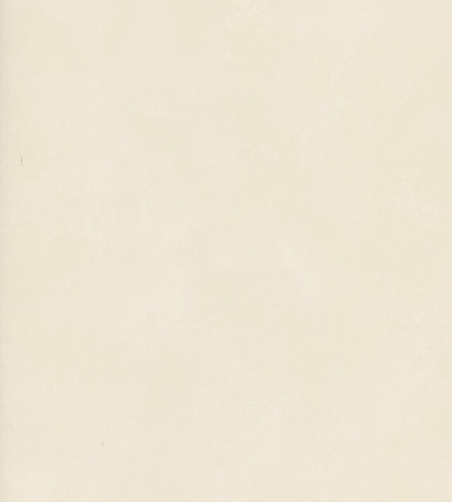 Japan Wallpaper - Ivory - Andrew Martin - JAIVO - Premier Wallcovering