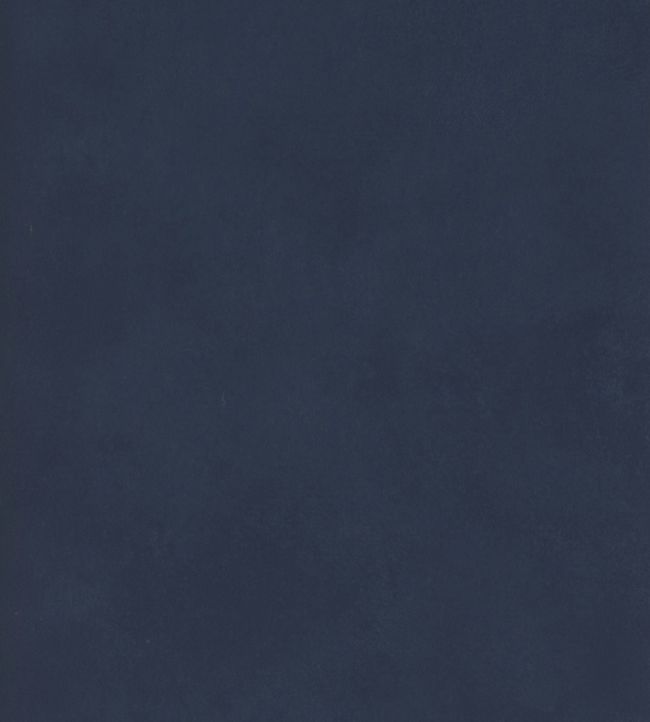 Japan Wallpaper - Navy - Andrew Martin - JANAVY - Premier Wallcovering