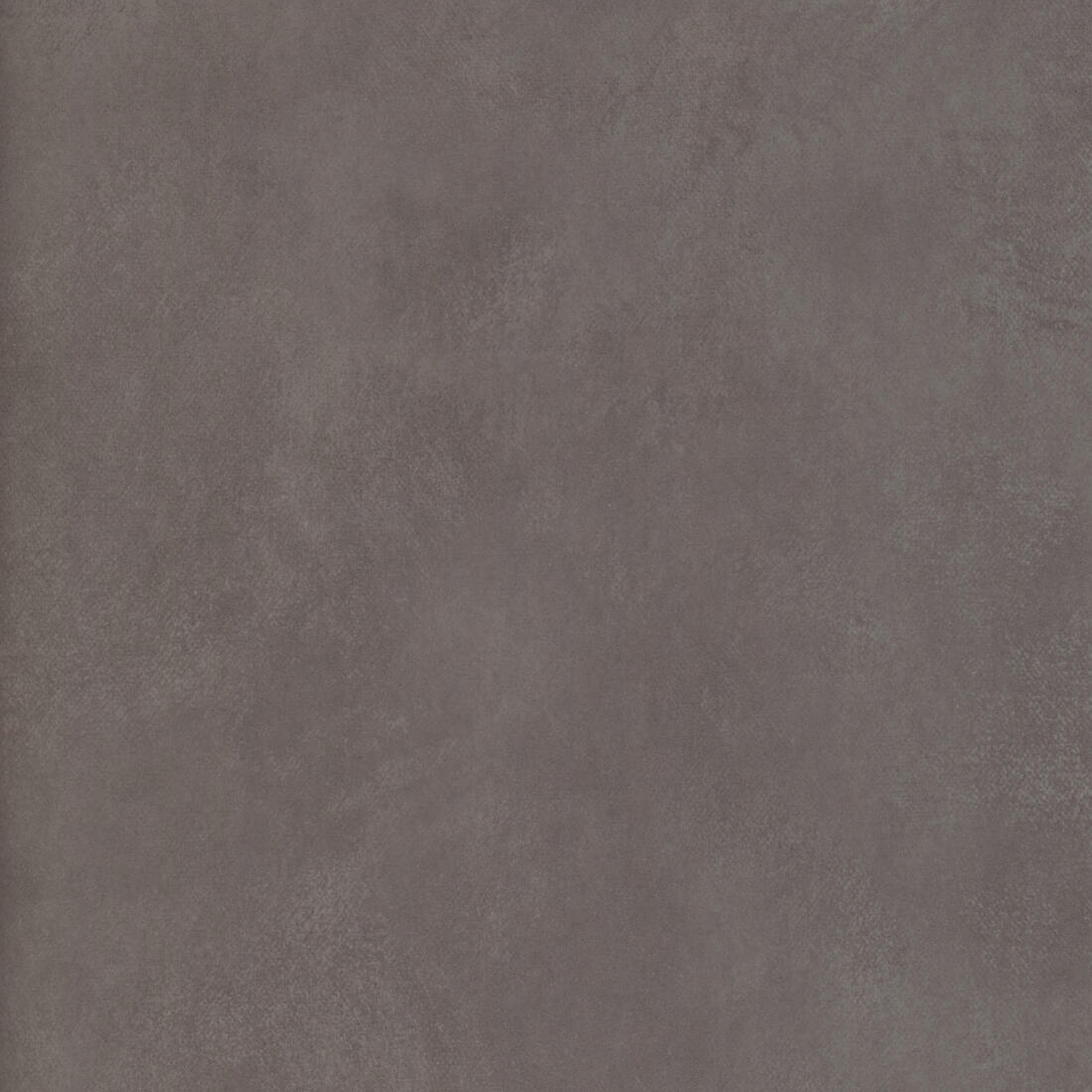 Japan Wallpaper - Zinc - Andrew Martin - JAZINC - Premier Wallcovering