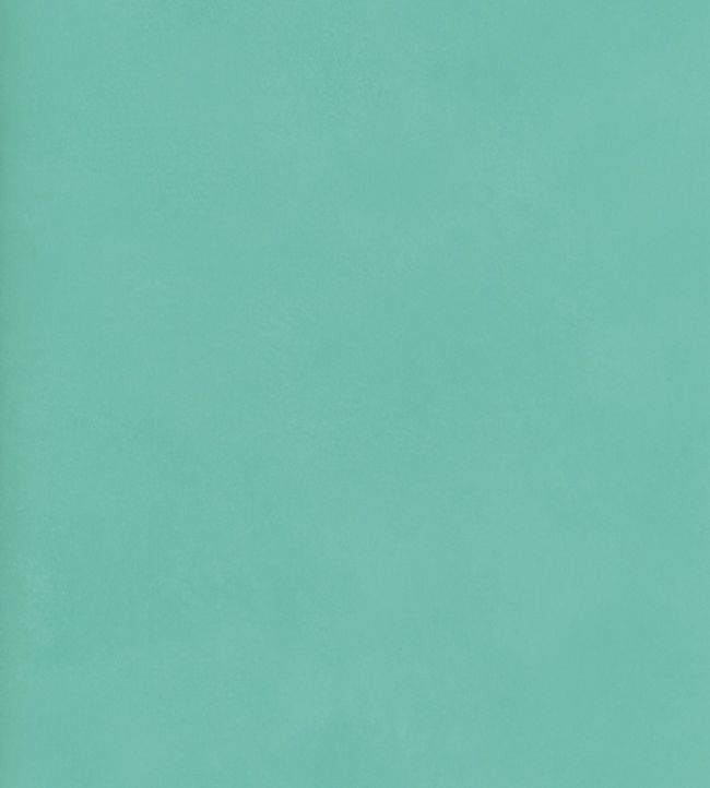 Japan Wallpaper - Aqua - Andrew Martin - JAAQUA - Premier Wallcovering