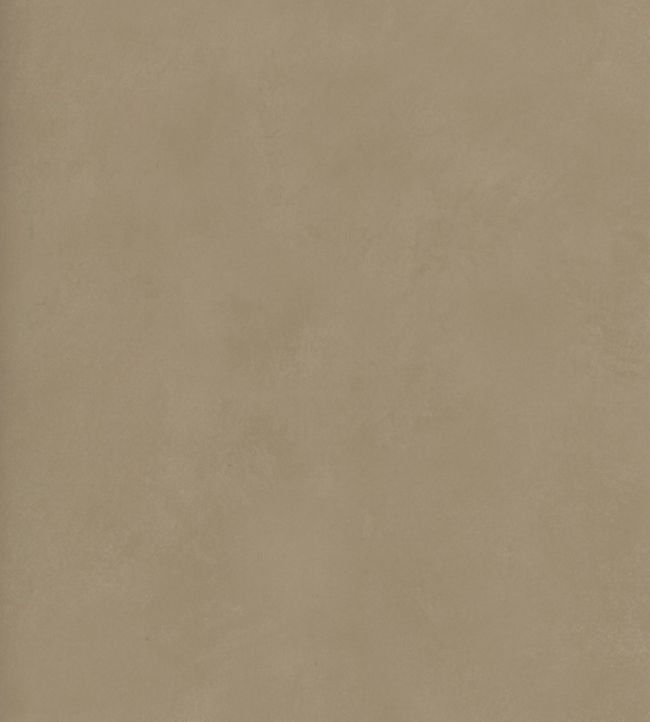 Japan Wallpaper - Putty - Andrew Martin - JAPUT - Premier Wallcovering