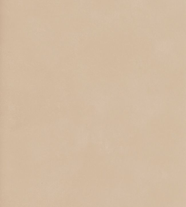Japan Wallpaper - Pebble - Andrew Martin - JAPEB - Premier Wallcovering